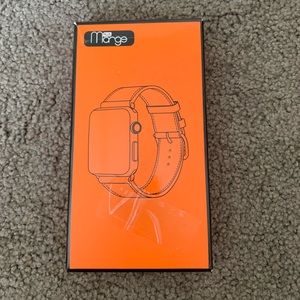 Apple iwatch band 42mm